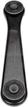 Load image into Gallery viewer, 522-282 Suspension Control Arm Dorman - OE Solutions Canada