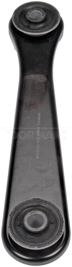 522-282 Suspension Control Arm Dorman - OE Solutions Canada