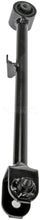 Charger l'image dans la galerie, 522-289 Suspension Trailing Arm Dorman - OE Solutions Canada