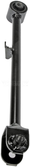 522-289 Suspension Trailing Arm Dorman - OE Solutions Canada