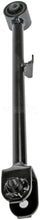 Load image into Gallery viewer, 522-290 Suspension Trailing Arm Dorman - OE Solutions Canada
