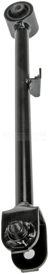 522-290 Suspension Trailing Arm Dorman - OE Solutions Canada