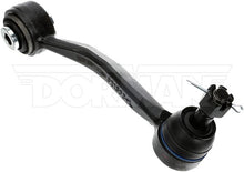Load image into Gallery viewer, 522-291 Suspension Control Arm and Ball Joint Assembly Dorman - OE Solutions Canada