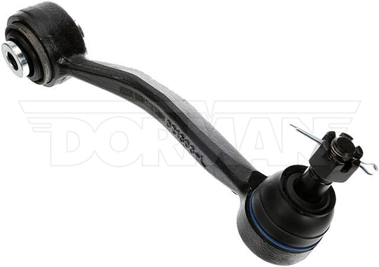 522-291 Suspension Control Arm and Ball Joint Assembly Dorman - OE Solutions Canada