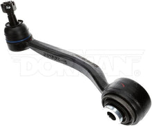 Load image into Gallery viewer, 522-292 Suspension Control Arm and Ball Joint Assembly Dorman - OE Solutions Canada