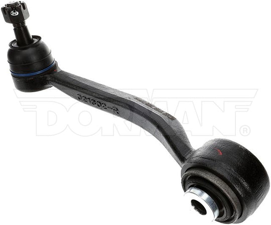 522-292 Suspension Control Arm and Ball Joint Assembly Dorman - OE Solutions Canada