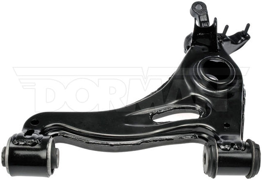 522-299 Suspension Control Arm Dorman - OE Solutions Canada