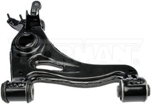 Load image into Gallery viewer, 522-300 Suspension Control Arm Dorman - OE Solutions Canada