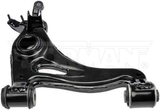 522-300 Suspension Control Arm Dorman - OE Solutions Canada