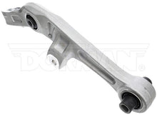 Load image into Gallery viewer, 522-303 Suspension Control Arm Dorman - OE Solutions Canada