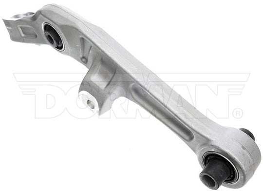 522-303 Suspension Control Arm Dorman - OE Solutions Canada