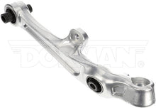 Charger l'image dans la galerie, 522-304 Suspension Control Arm Dorman - OE Solutions Canada