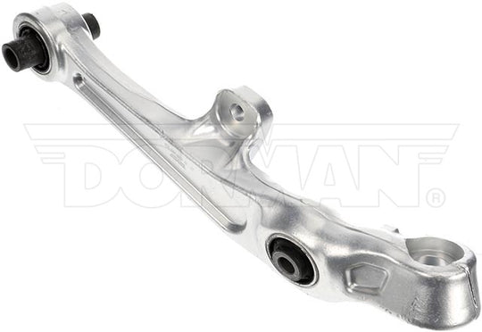 522-304 Suspension Control Arm Dorman - OE Solutions Canada