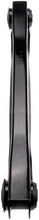 Load image into Gallery viewer, 522-305 Suspension Control Arm Dorman - OE Solutions Canada