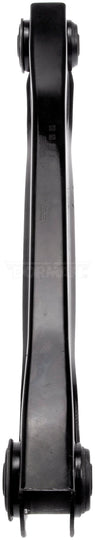 522-305 Suspension Control Arm Dorman - OE Solutions Canada