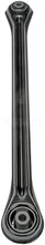 Charger l'image dans la galerie, 522-306 Lateral Arm Dorman - OE Solutions Canada