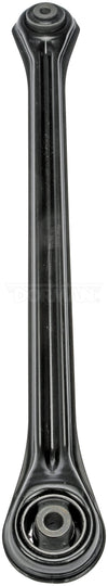 522-306 Lateral Arm Dorman - OE Solutions Canada