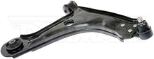 Load image into Gallery viewer, 522-310 Suspension Control Arm and Ball Joint Assembly Dorman - OE Solutions Canada