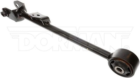 522-311 Suspension Trailing Arm Dorman - OE Solutions Canada