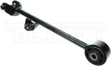 Load image into Gallery viewer, 522-312 Suspension Trailing Arm Dorman - OE Solutions Canada
