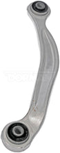 Load image into Gallery viewer, 522-315 Lateral Arm Dorman - OE Solutions Canada