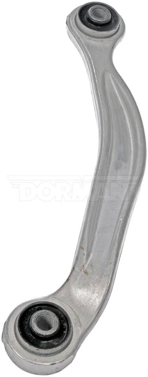 522-315 Lateral Arm Dorman - OE Solutions Canada