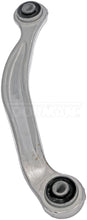 Charger l'image dans la galerie, 522-316 Lateral Arm Dorman - OE Solutions Canada