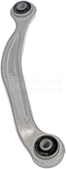 522-316 Lateral Arm Dorman - OE Solutions Canada