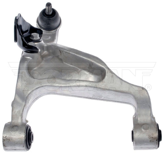 522-317 Suspension Control Arm and Ball Joint Assembly Dorman - OE Solutions Canada
