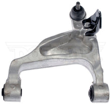 Load image into Gallery viewer, 522-318 Suspension Control Arm and Ball Joint Assembly Dorman - OE Solutions Canada