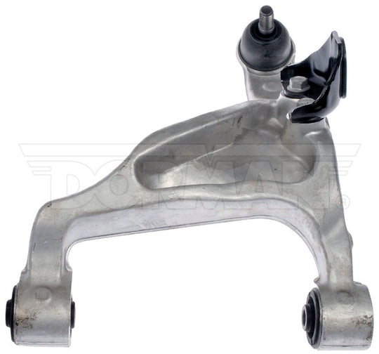 522-318 Suspension Control Arm and Ball Joint Assembly Dorman - OE Solutions Canada