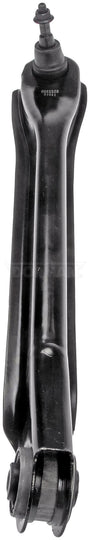 522-319 Suspension Control Arm and Ball Joint Assembly Dorman - OE Solutions Canada