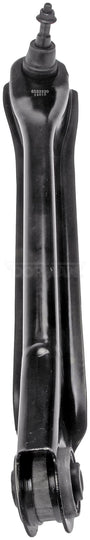 522-320 Suspension Control Arm and Ball Joint Assembly Dorman - OE Solutions Canada