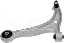 Load image into Gallery viewer, 522-321 Suspension Control Arm and Ball Joint Assembly Dorman - OE Solutions Canada