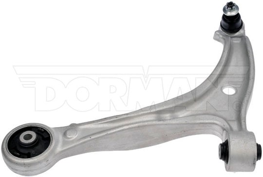 522-321 Suspension Control Arm and Ball Joint Assembly Dorman - OE Solutions Canada