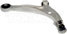 Load image into Gallery viewer, 522-322 Suspension Control Arm and Ball Joint Assembly Dorman - OE Solutions Canada