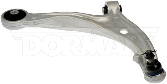 522-322 Suspension Control Arm and Ball Joint Assembly Dorman - OE Solutions Canada