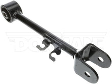 Load image into Gallery viewer, 522-323 Suspension Control Arm Dorman - OE Solutions Canada