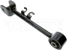 Load image into Gallery viewer, 522-324 Suspension Control Arm Dorman - OE Solutions Canada