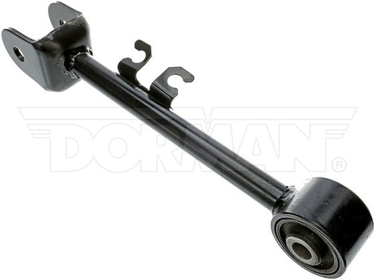 522-324 Suspension Control Arm Dorman - OE Solutions Canada