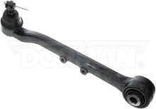 Load image into Gallery viewer, 522-325 Suspension Control Arm and Ball Joint Assembly Dorman - OE Solutions Canada