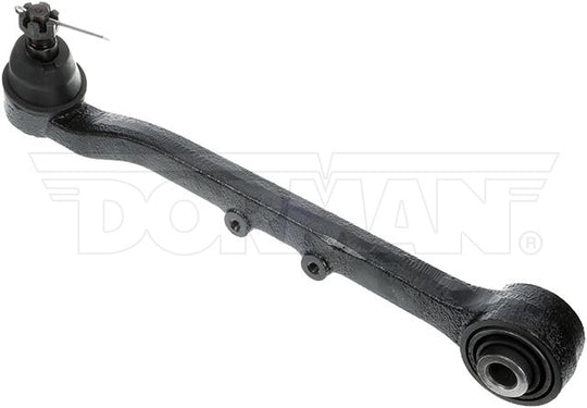 522-325 Suspension Control Arm and Ball Joint Assembly Dorman - OE Solutions Canada