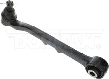 Load image into Gallery viewer, 522-326 Suspension Control Arm and Ball Joint Assembly Dorman - OE Solutions Canada