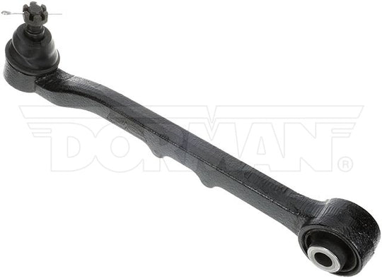 522-326 Suspension Control Arm and Ball Joint Assembly Dorman - OE Solutions Canada