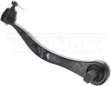 Load image into Gallery viewer, 522-330 Suspension Control Arm and Ball Joint Assembly Dorman - OE Solutions Canada