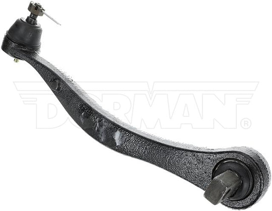 522-330 Suspension Control Arm and Ball Joint Assembly Dorman - OE Solutions Canada