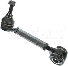 Load image into Gallery viewer, 522-331 Suspension Control Arm and Ball Joint Assembly Dorman - OE Solutions Canada