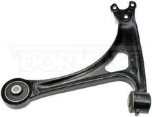 Load image into Gallery viewer, 522-333 Suspension Control Arm Dorman - OE Solutions Canada