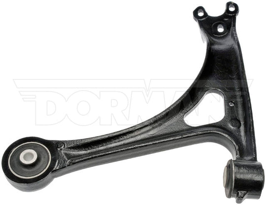 522-333 Suspension Control Arm Dorman - OE Solutions Canada
