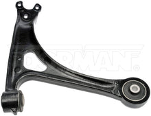 Load image into Gallery viewer, 522-334 Suspension Control Arm Dorman - OE Solutions Canada
